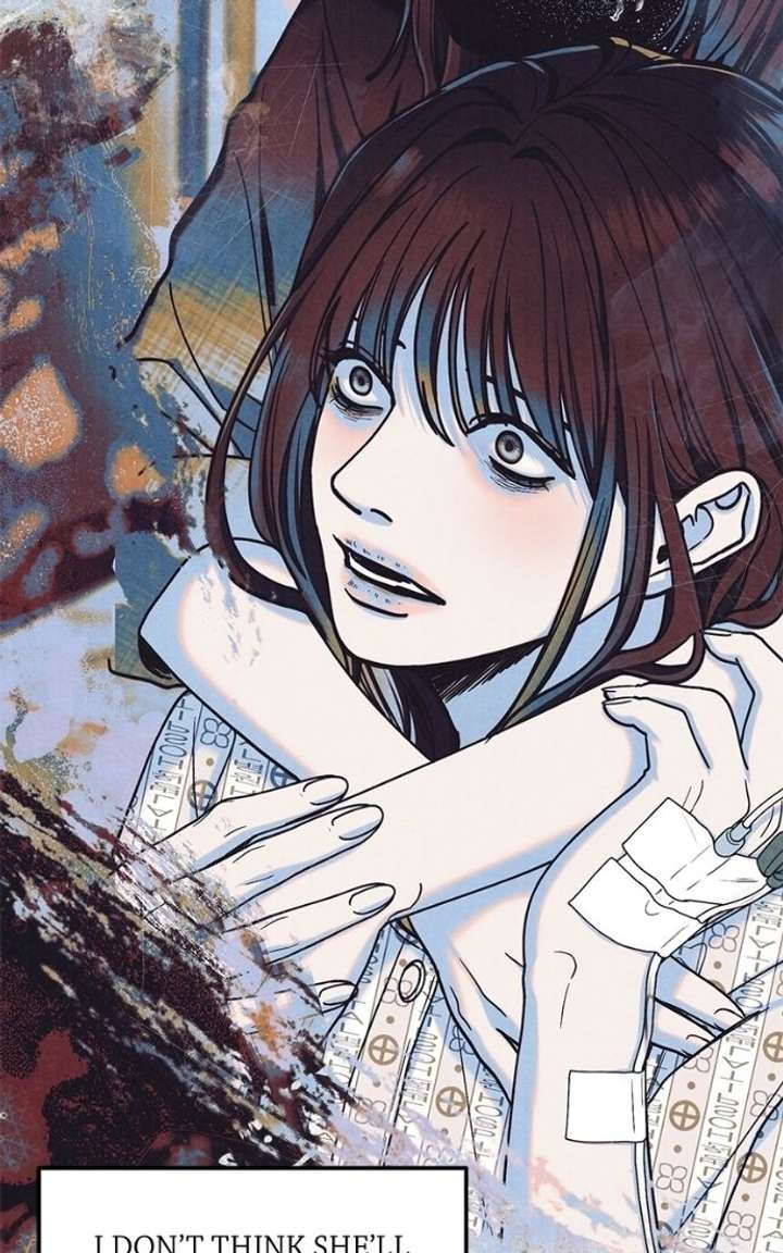 Look-Alike Daughter Chapter 177 - Page 77