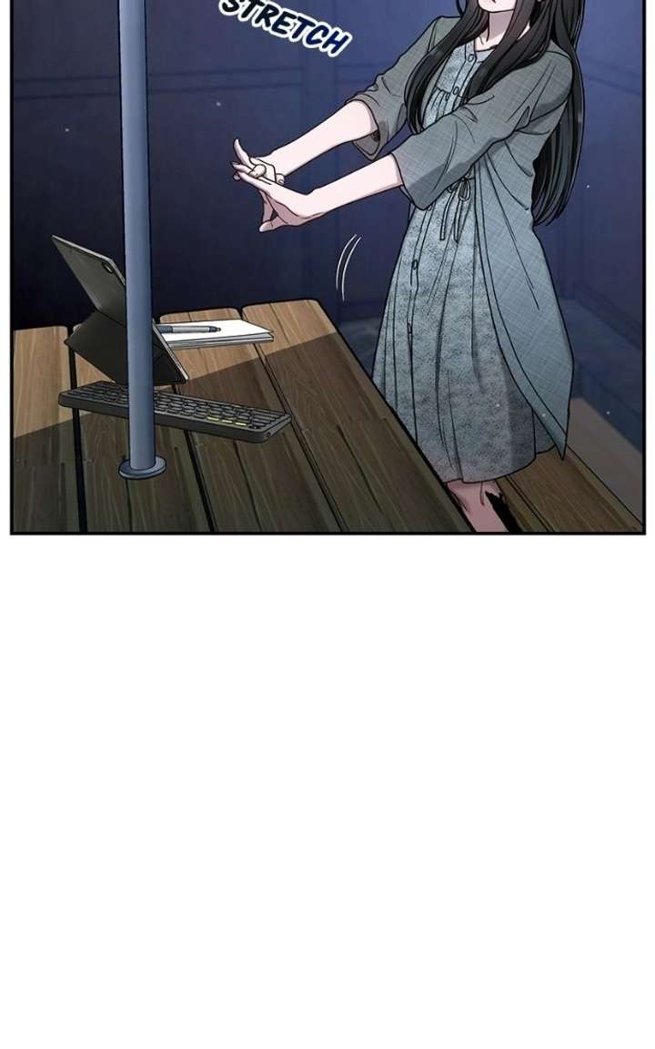 Look-Alike Daughter Chapter 177 - Page 79