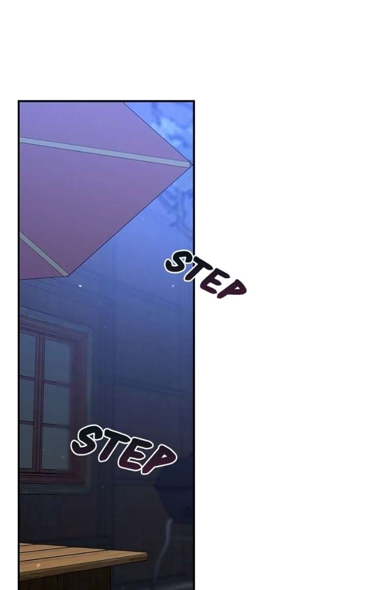 Look-Alike Daughter Chapter 177 - Page 80