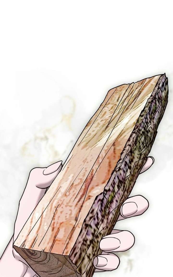 Look-Alike Daughter Chapter 177 - Page 89