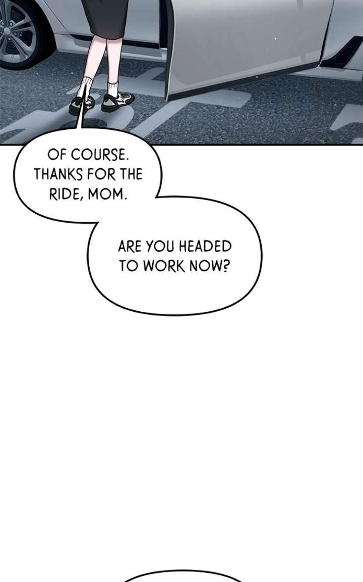 Look-Alike Daughter Chapter 177 - Page 93