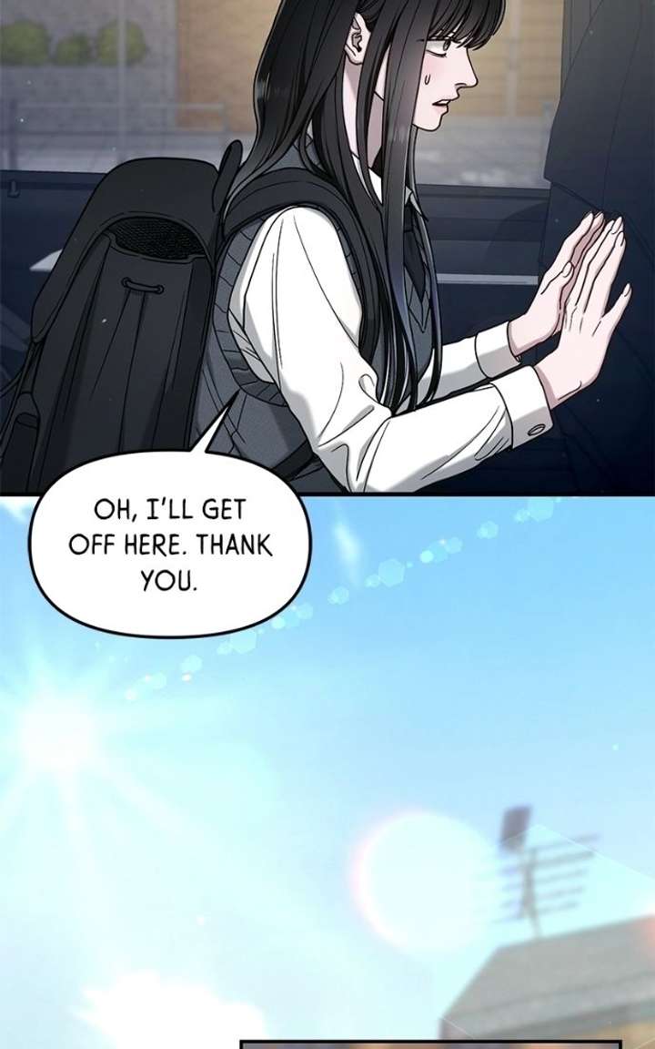 Look-Alike Daughter Chapter 177 - Page 99