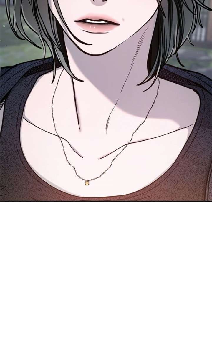 Look-Alike Daughter Chapter 178 - Page 10