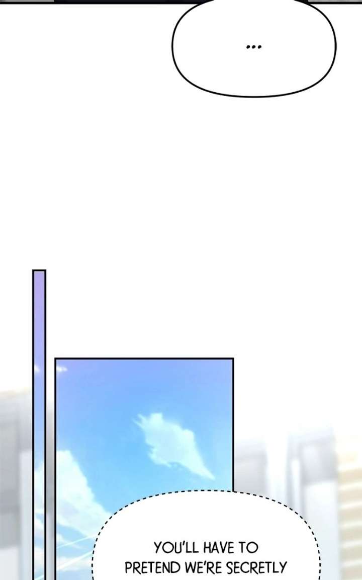 Look-Alike Daughter Chapter 178 - Page 107