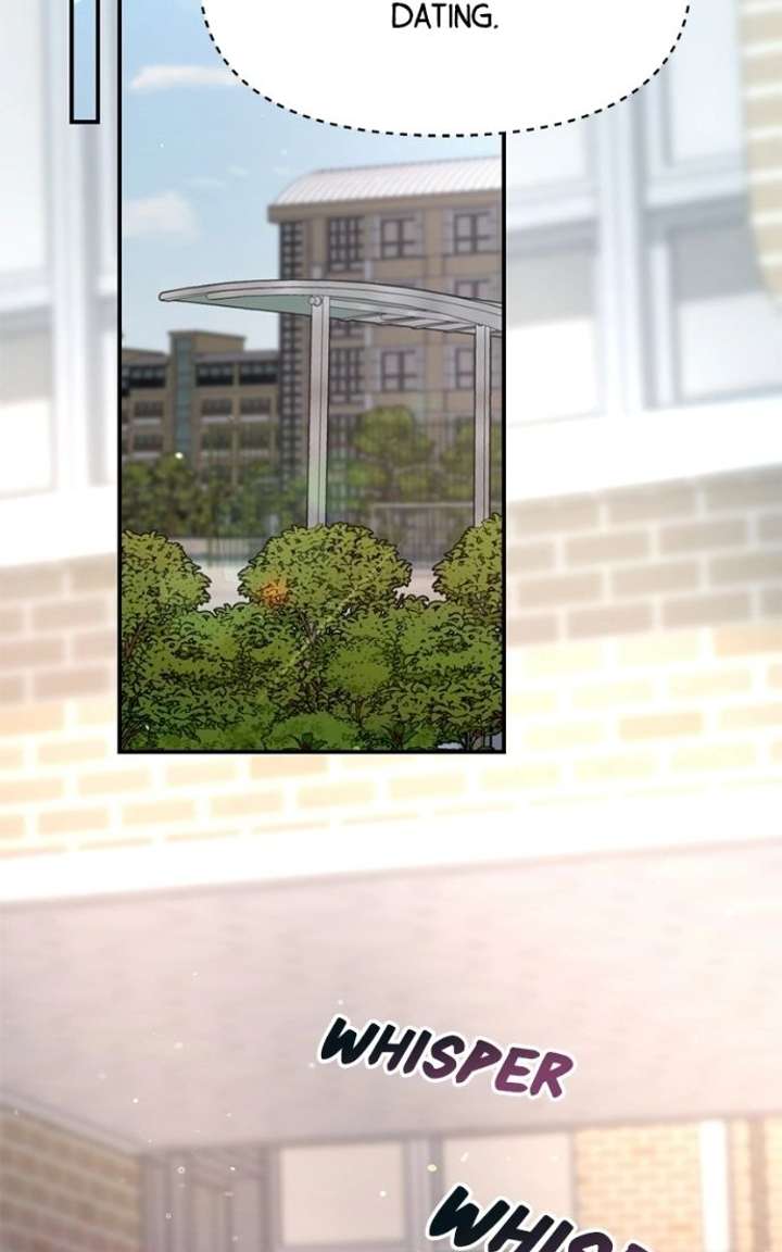 Look-Alike Daughter Chapter 178 - Page 108