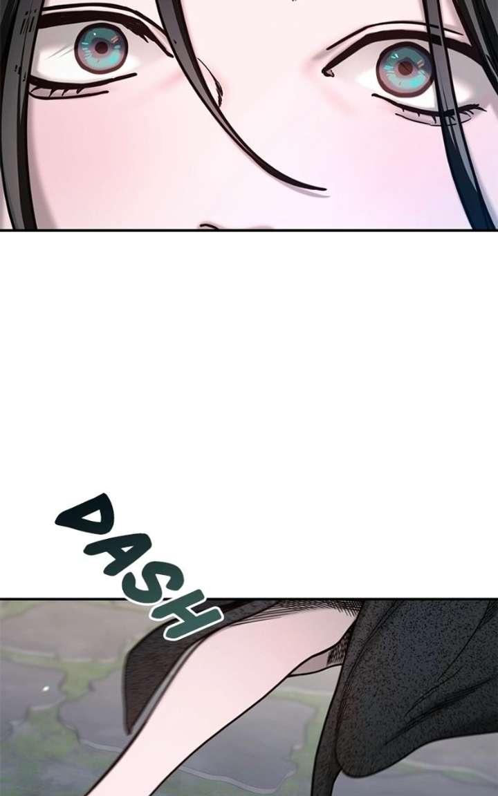 Look-Alike Daughter Chapter 178 - Page 12