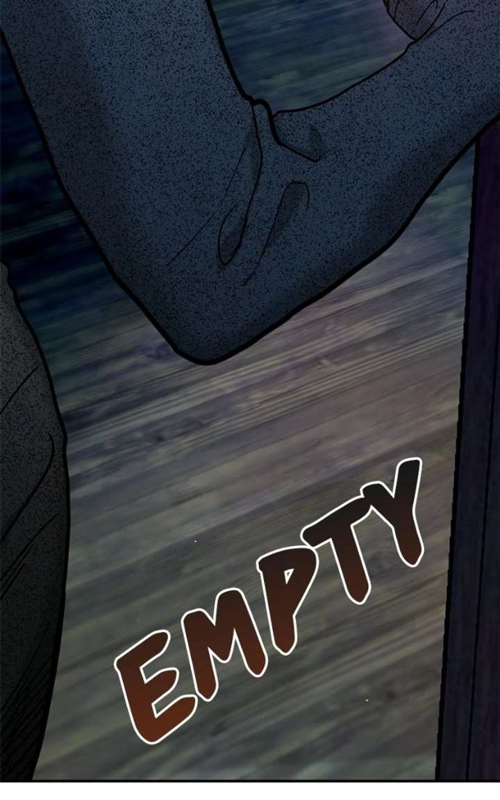 Look-Alike Daughter Chapter 178 - Page 21