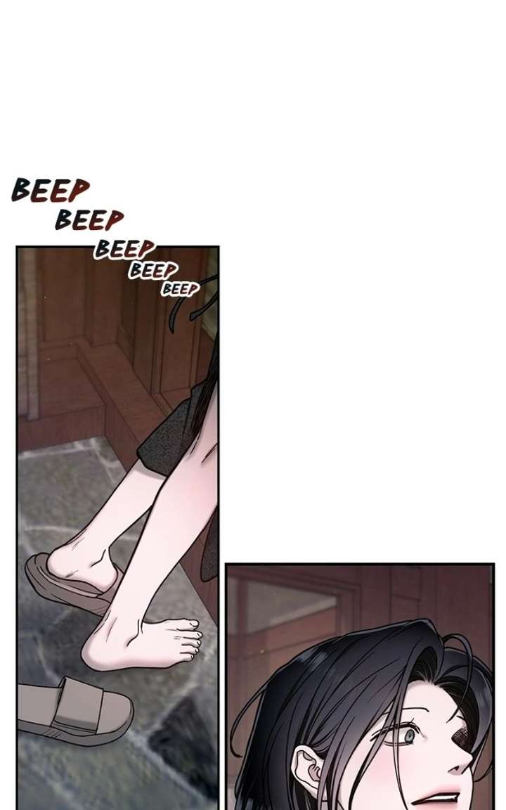 Look-Alike Daughter Chapter 178 - Page 25