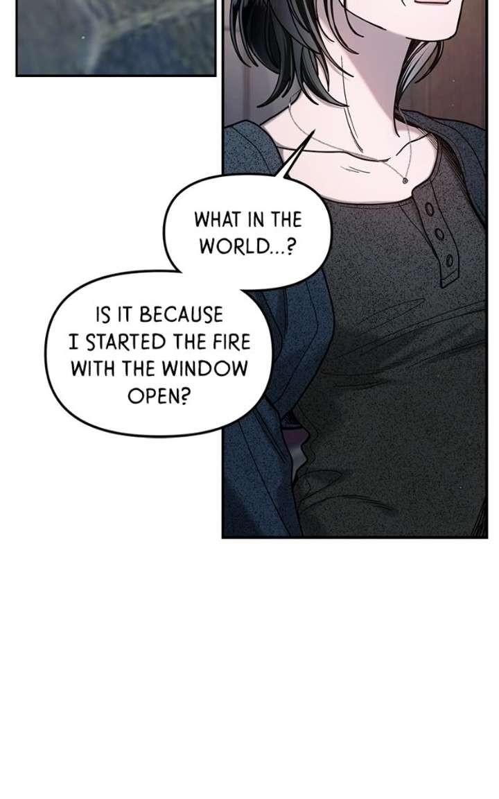 Look-Alike Daughter Chapter 178 - Page 26