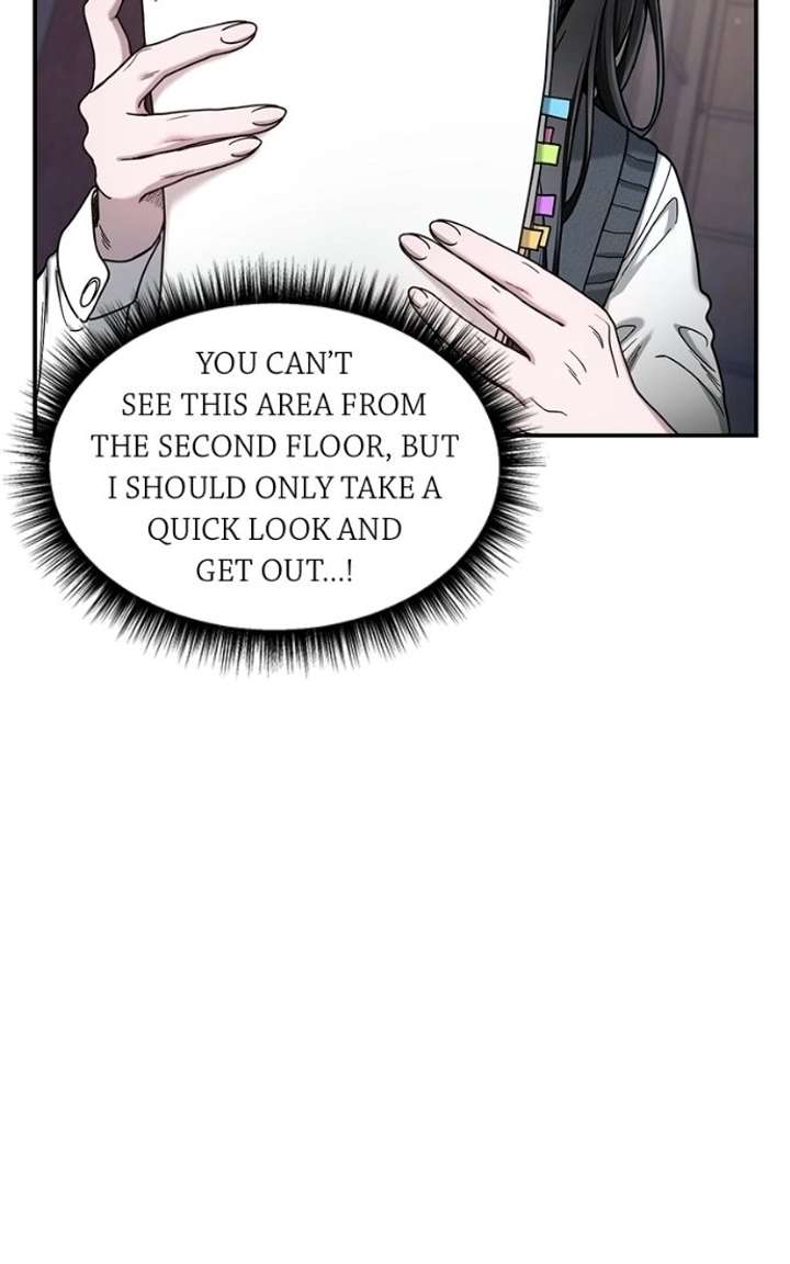 Look-Alike Daughter Chapter 178 - Page 29