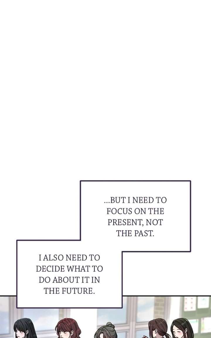 Look-Alike Daughter Chapter 178 - Page 49