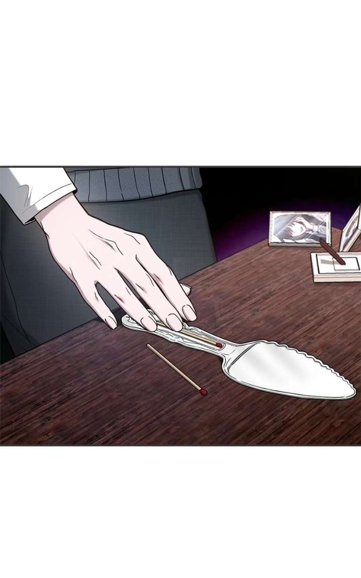 Look-Alike Daughter Chapter 178 - Page 5