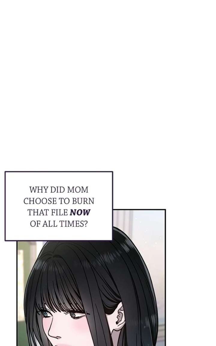 Look-Alike Daughter Chapter 178 - Page 51