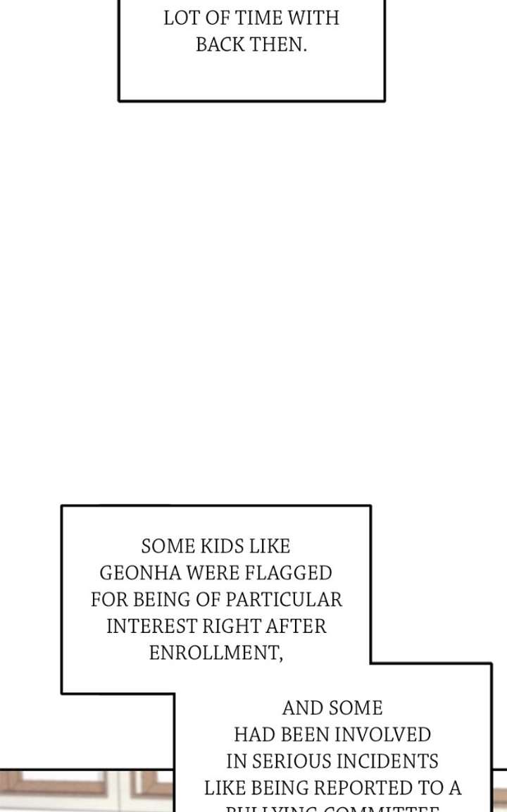 Look-Alike Daughter Chapter 178 - Page 58