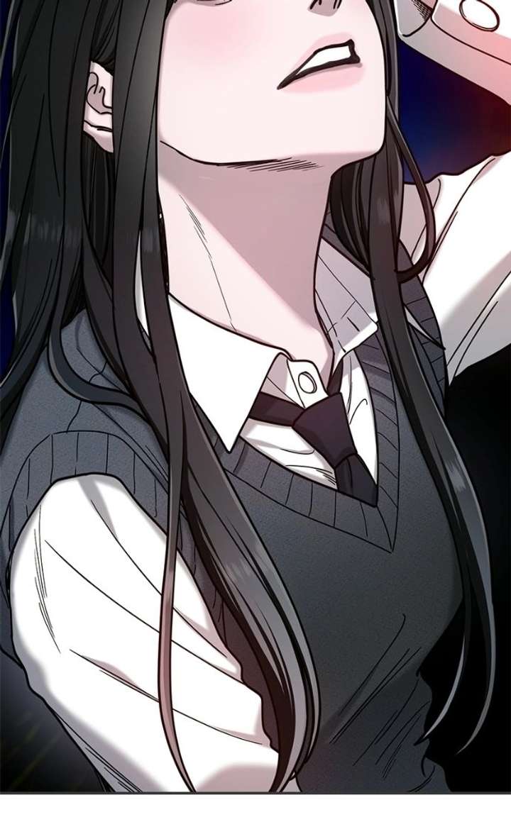 Look-Alike Daughter Chapter 178 - Page 7