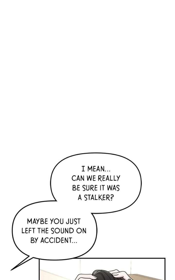 Look-Alike Daughter Chapter 178 - Page 71