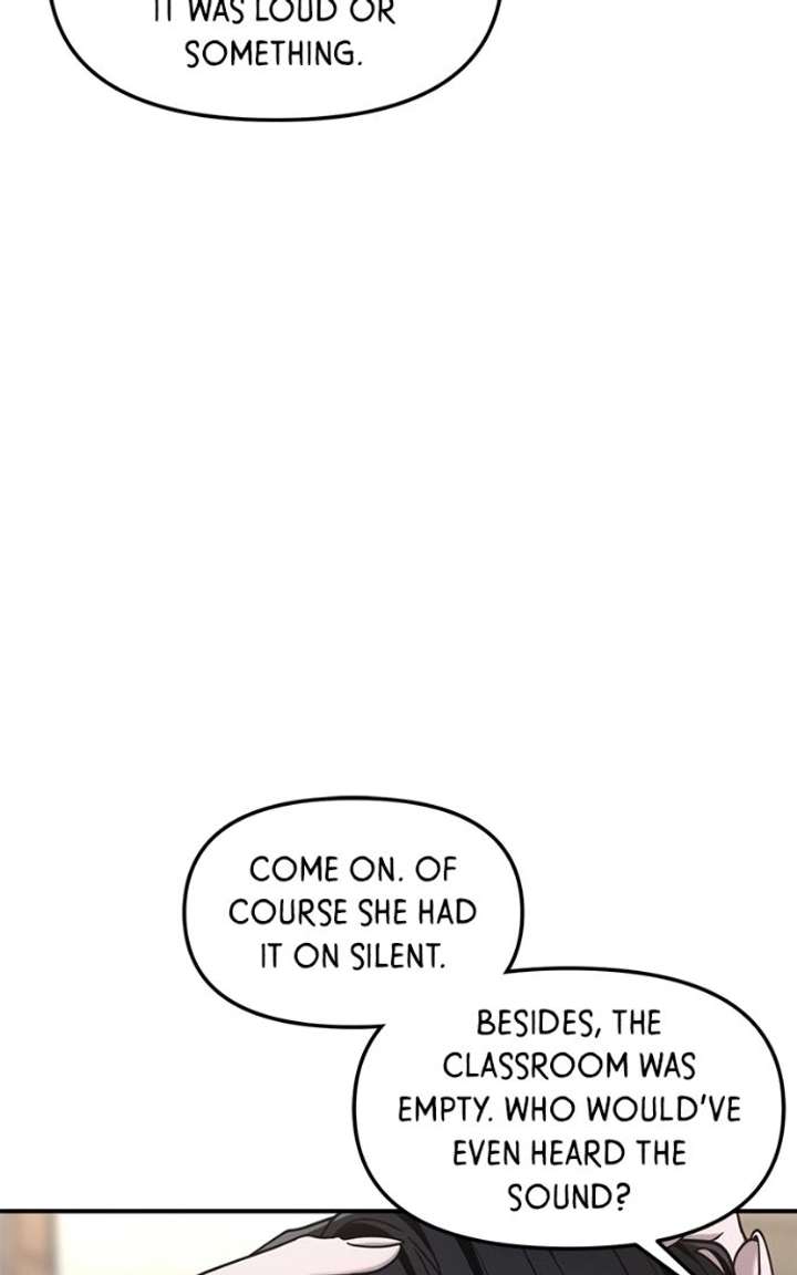 Look-Alike Daughter Chapter 178 - Page 73