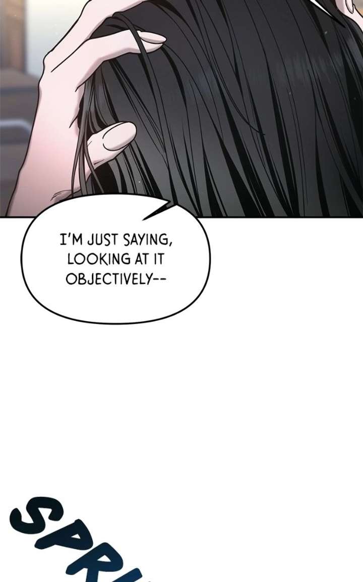 Look-Alike Daughter Chapter 178 - Page 74