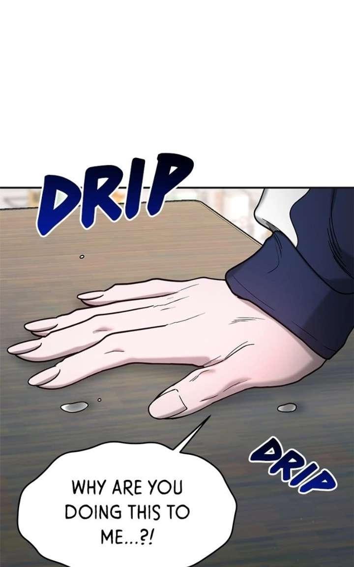 Look-Alike Daughter Chapter 178 - Page 77