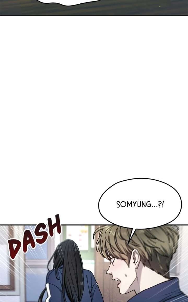 Look-Alike Daughter Chapter 178 - Page 78