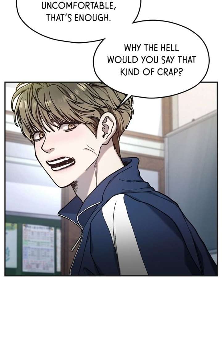 Look-Alike Daughter Chapter 178 - Page 80