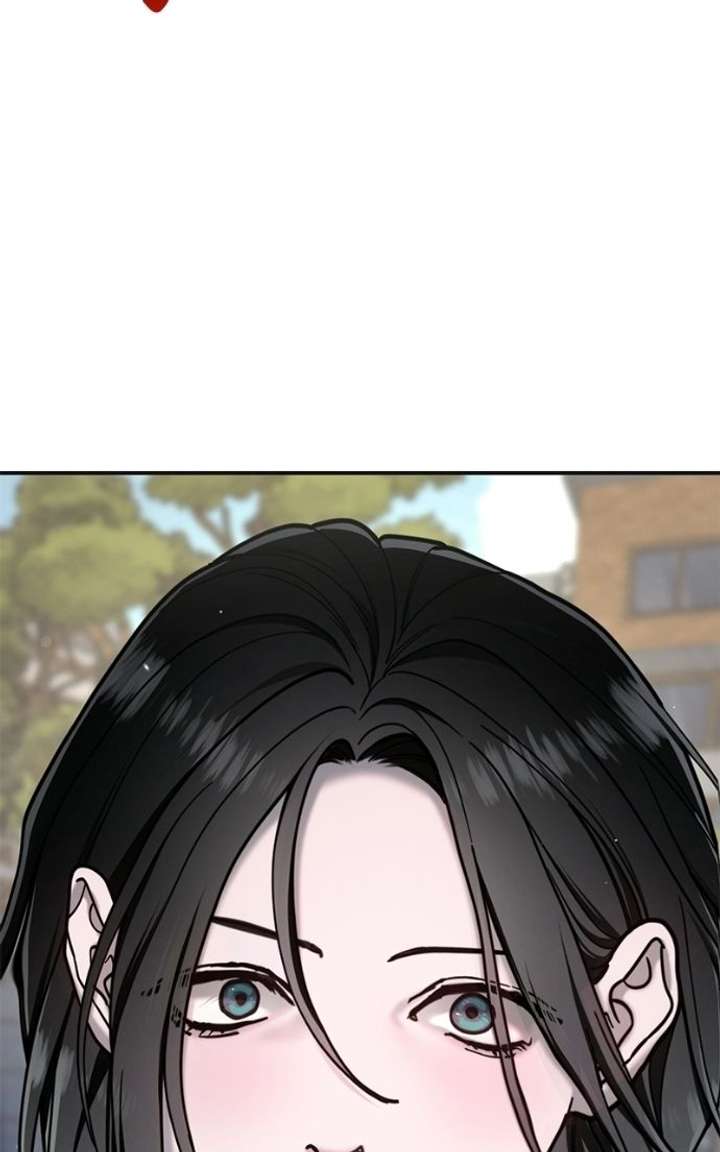 Look-Alike Daughter Chapter 178 - Page 9