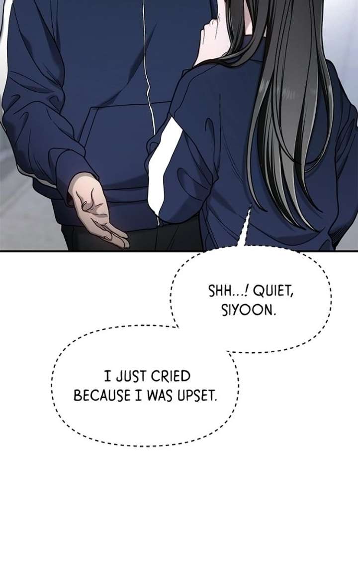 Look-Alike Daughter Chapter 178 - Page 95