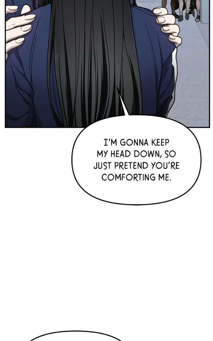 Look-Alike Daughter Chapter 178 - Page 97