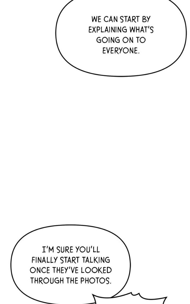 Look-Alike Daughter Chapter 179 - Page 103