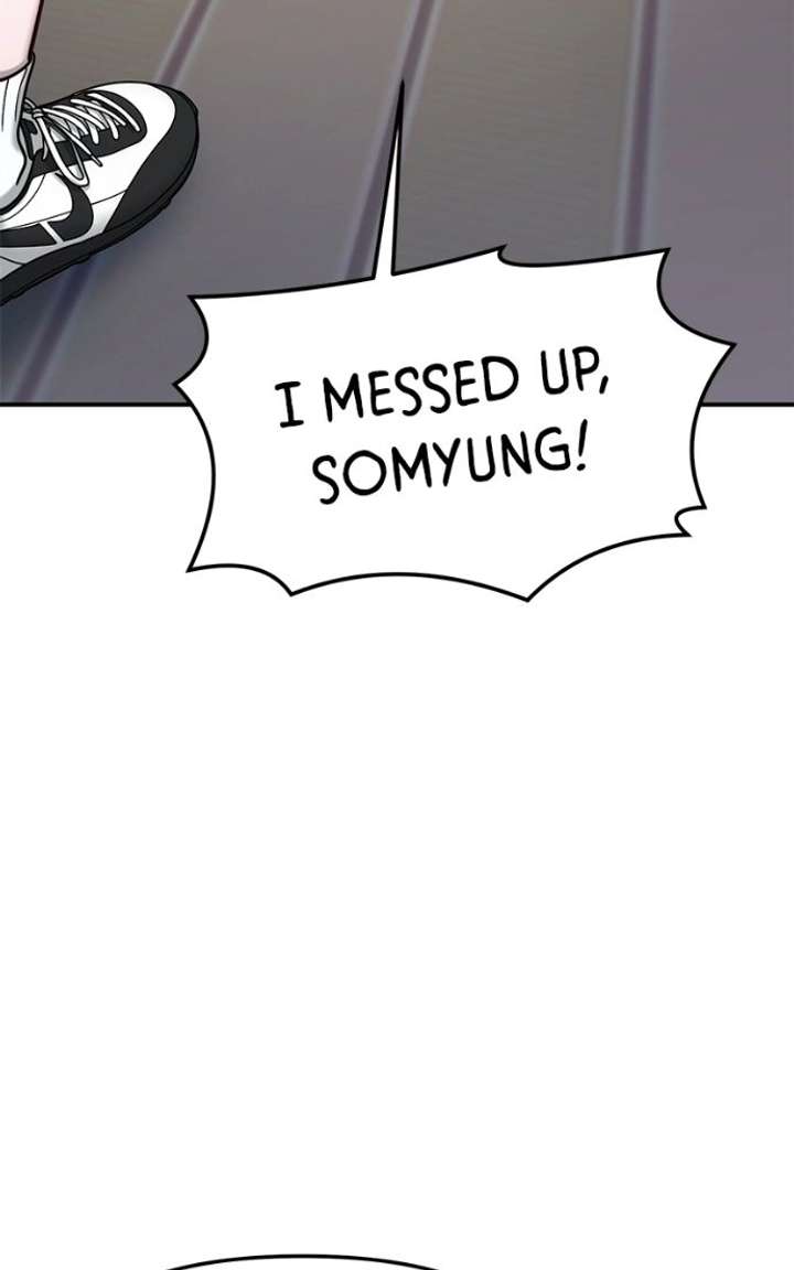 Look-Alike Daughter Chapter 179 - Page 105