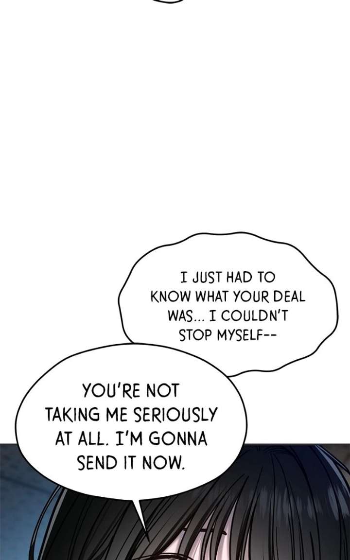 Look-Alike Daughter Chapter 179 - Page 111