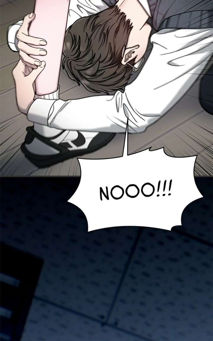 Look-Alike Daughter Chapter 179 - Page 113