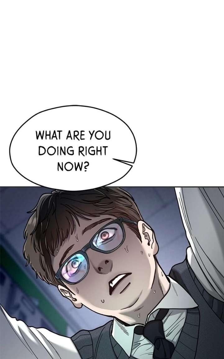 Look-Alike Daughter Chapter 179 - Page 116