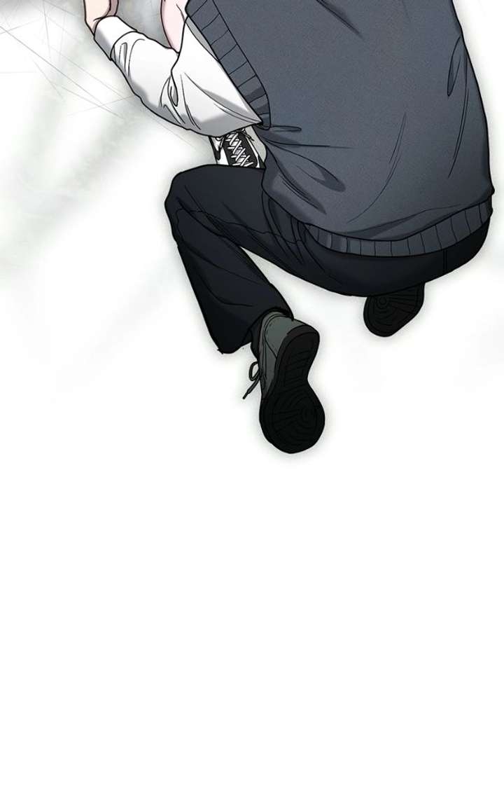 Look-Alike Daughter Chapter 179 - Page 119