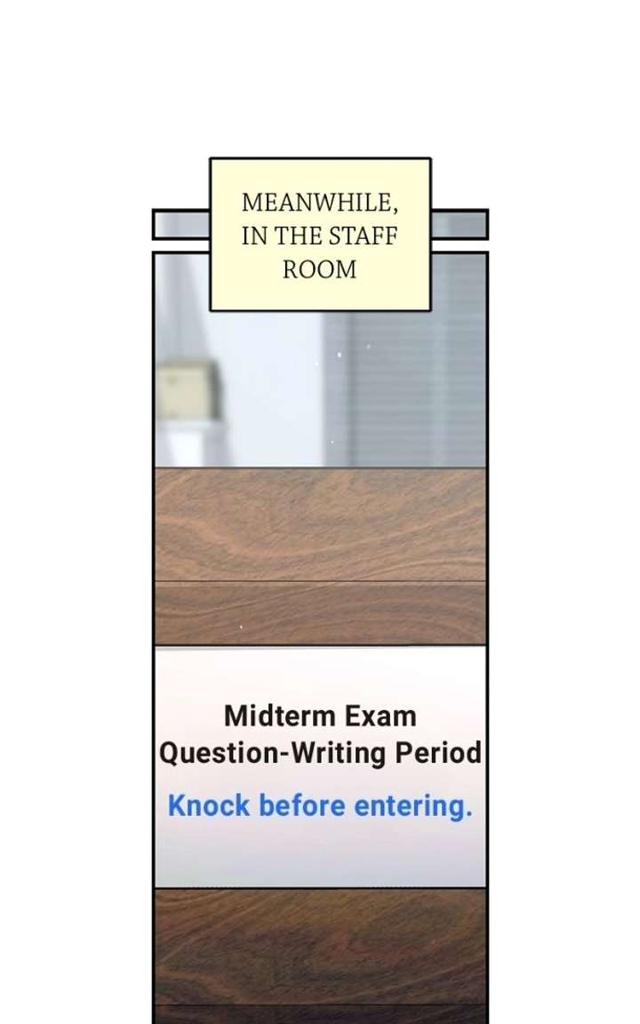 Look-Alike Daughter Chapter 179 - Page 120