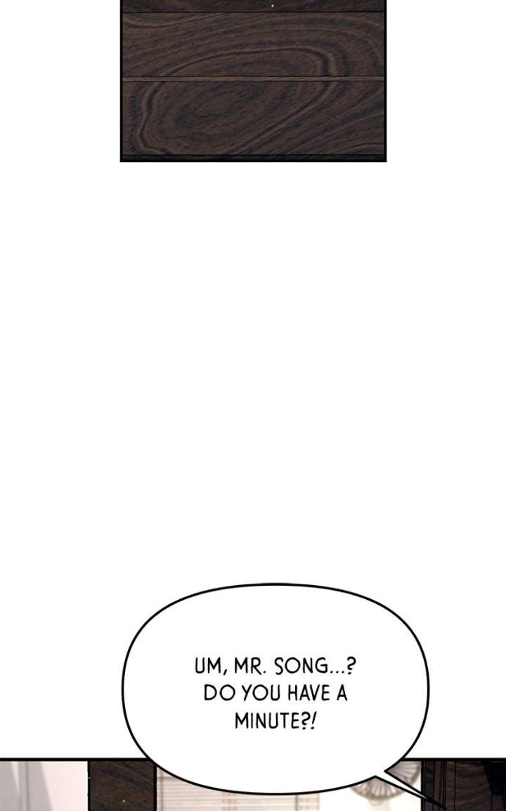 Look-Alike Daughter Chapter 179 - Page 121