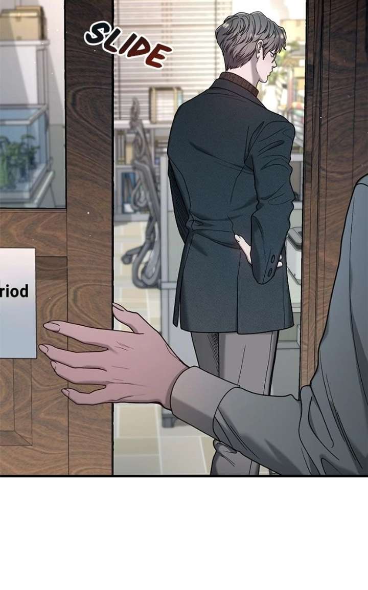 Look-Alike Daughter Chapter 179 - Page 122