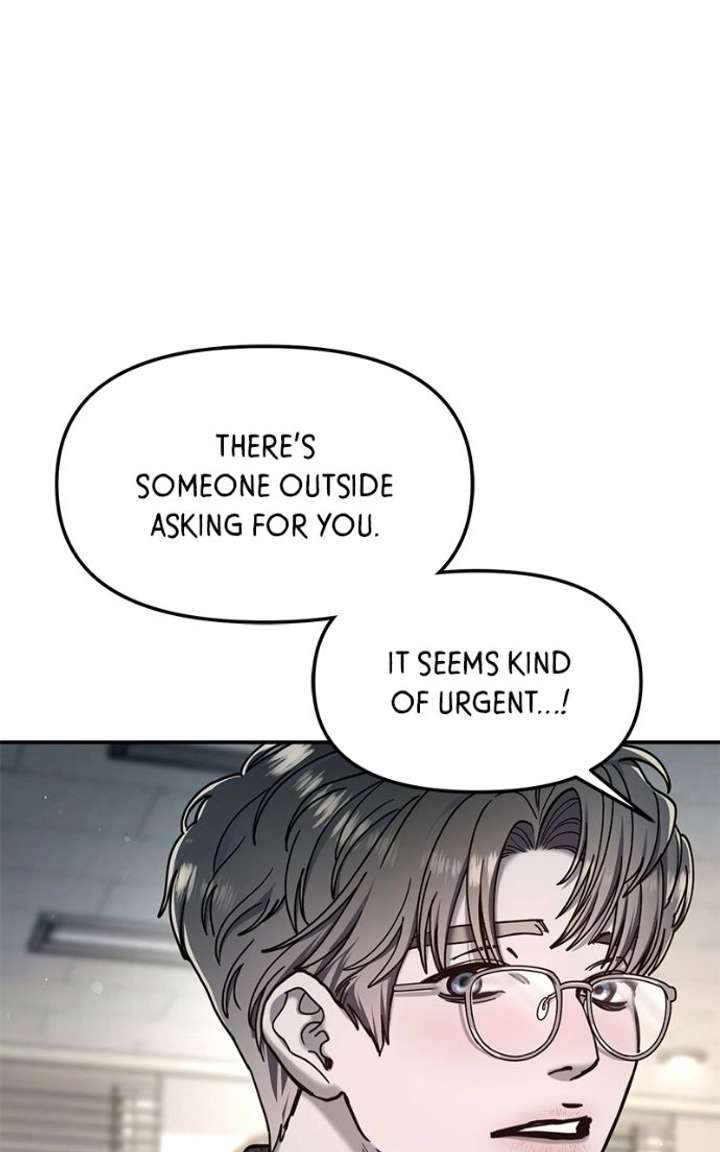 Look-Alike Daughter Chapter 179 - Page 123