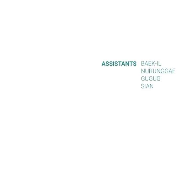 Look-Alike Daughter Chapter 179 - Page 125