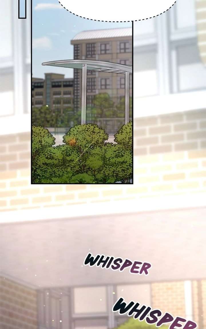 Look-Alike Daughter Chapter 179 - Page 3