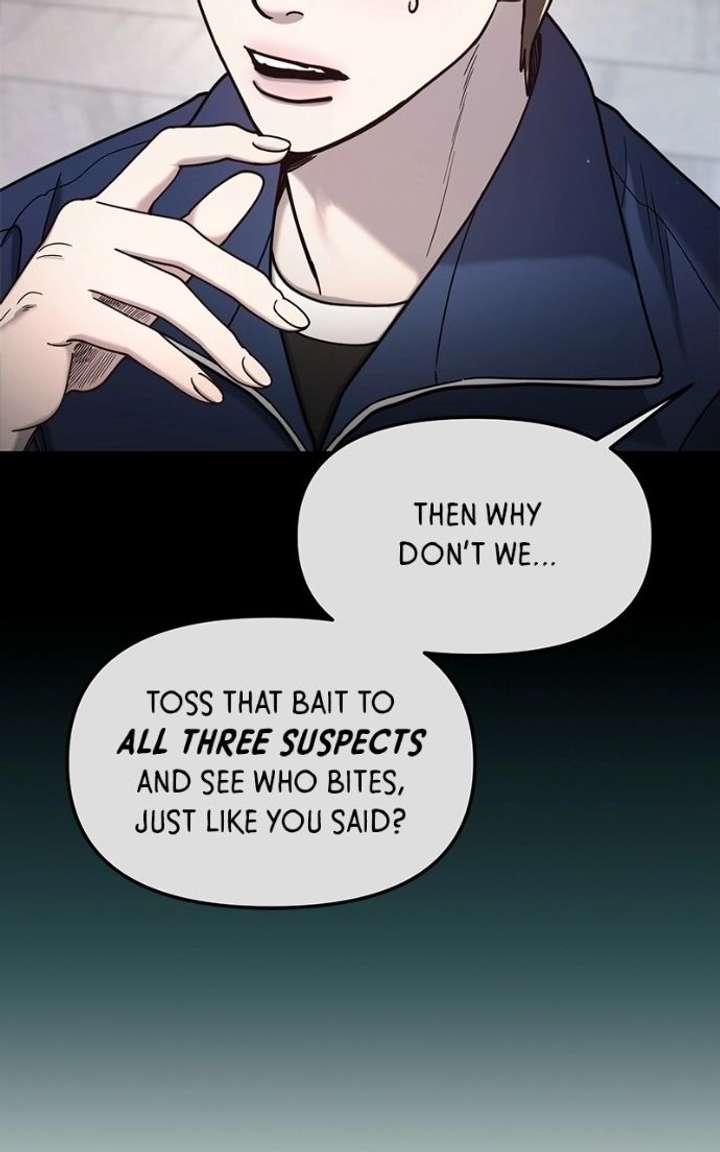 Look-Alike Daughter Chapter 179 - Page 32