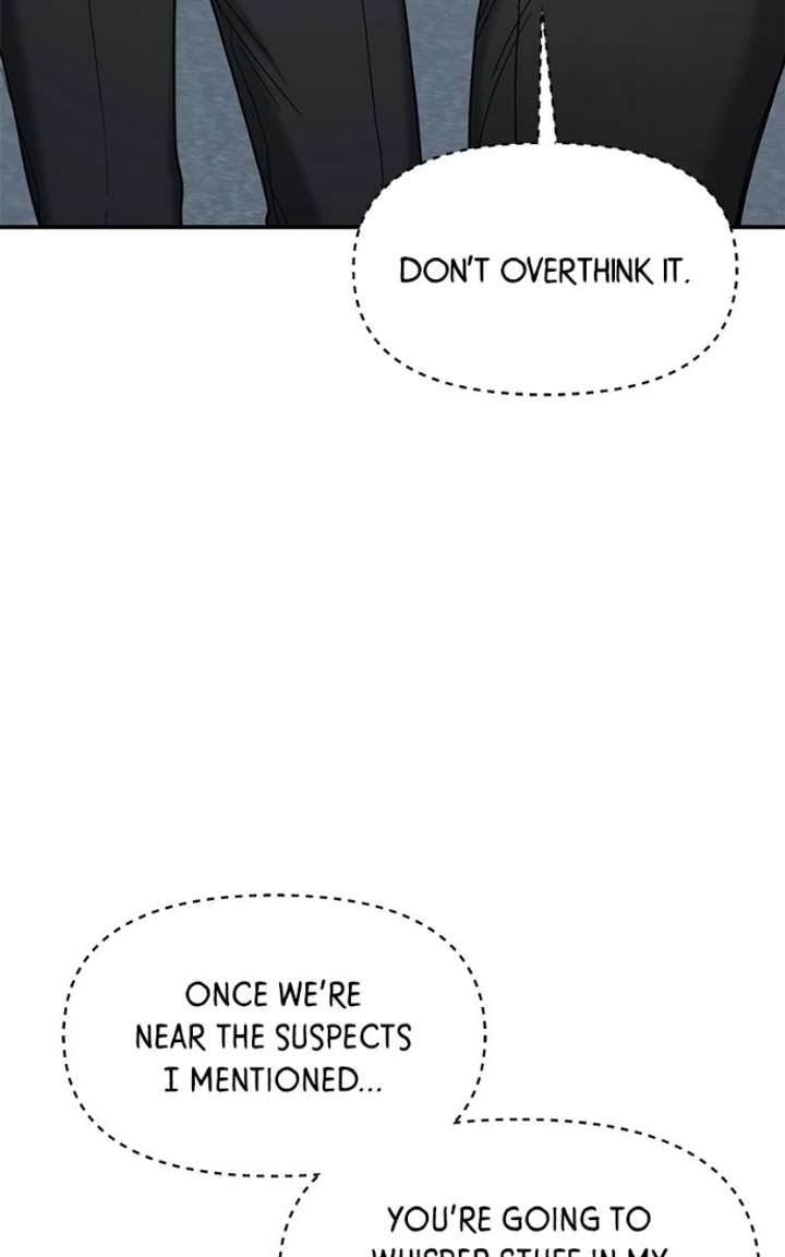 Look-Alike Daughter Chapter 179 - Page 5