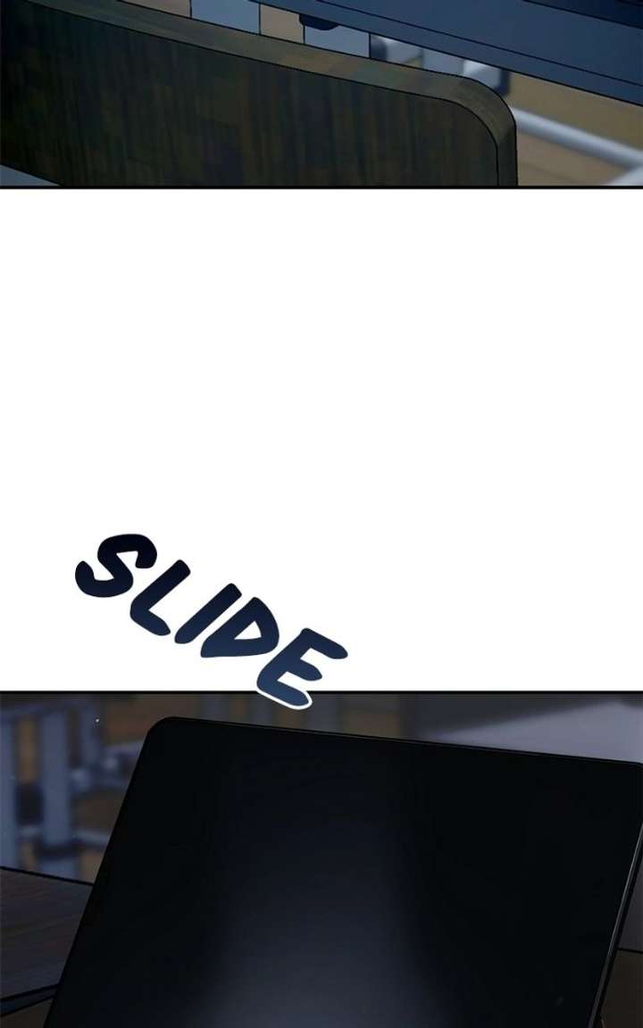 Look-Alike Daughter Chapter 179 - Page 55