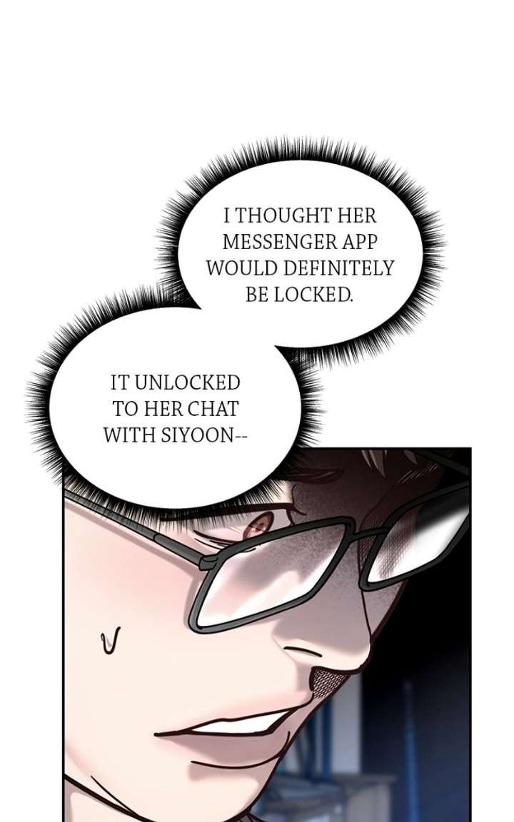 Look-Alike Daughter Chapter 179 - Page 67