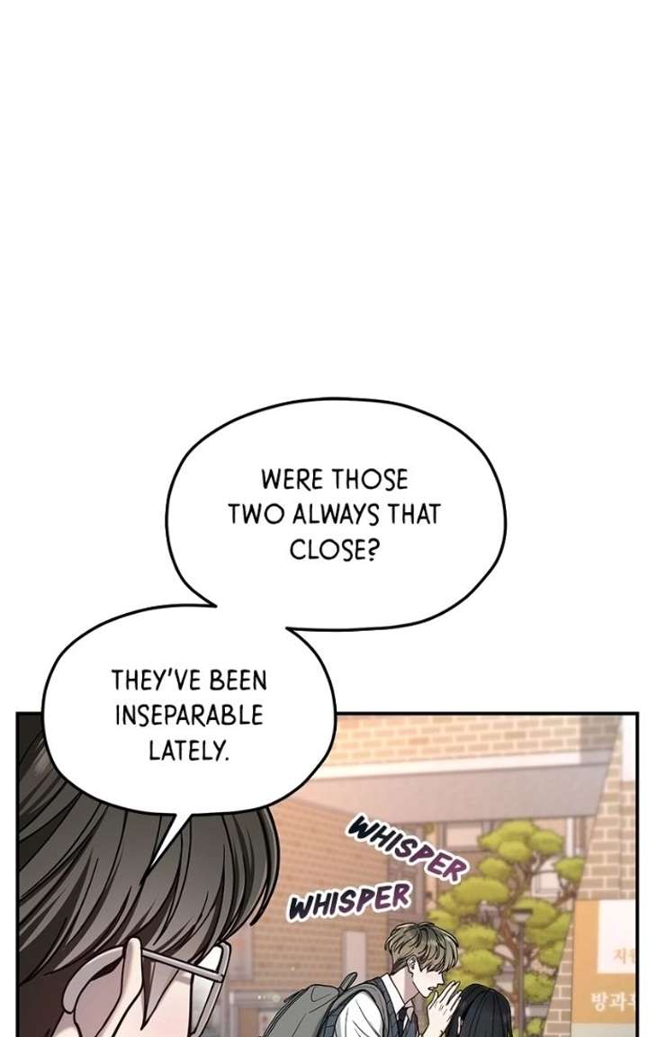 Look-Alike Daughter Chapter 179 - Page 7