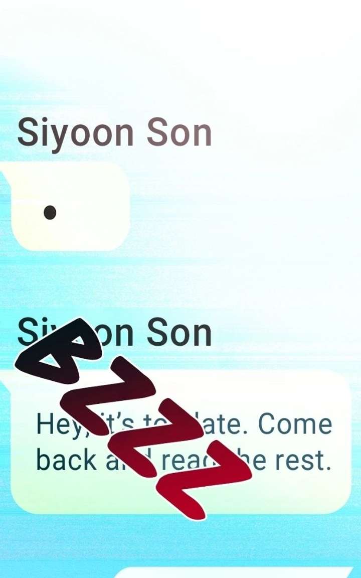 Look-Alike Daughter Chapter 179 - Page 80