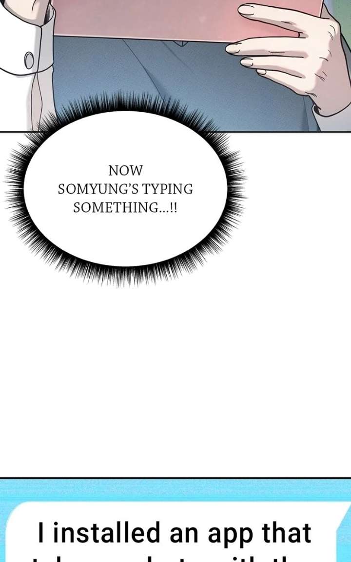 Look-Alike Daughter Chapter 179 - Page 83