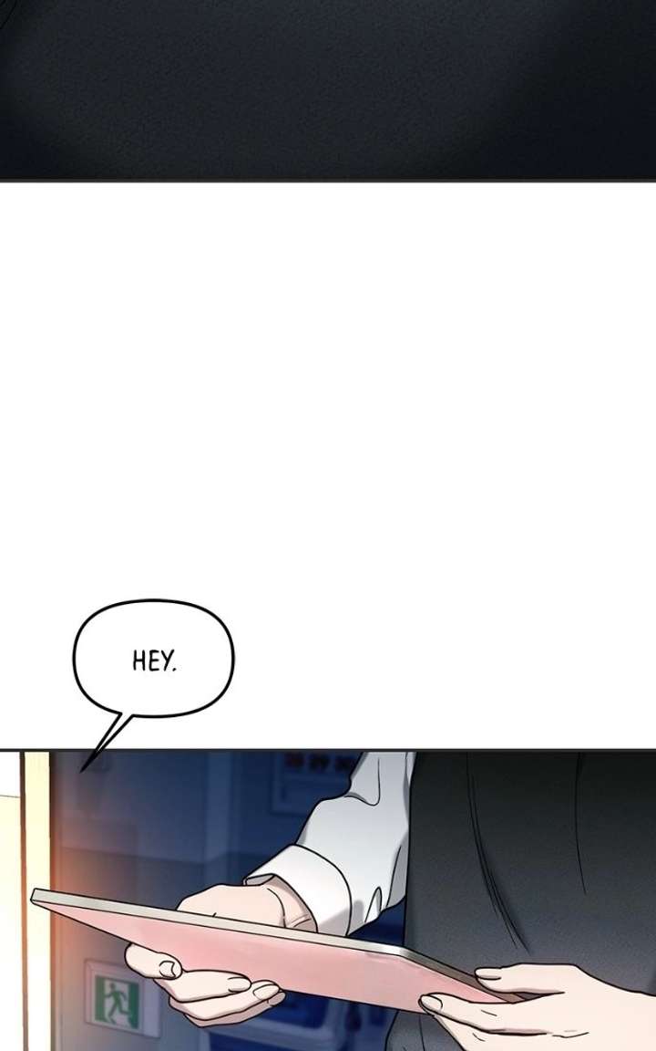 Look-Alike Daughter Chapter 179 - Page 89