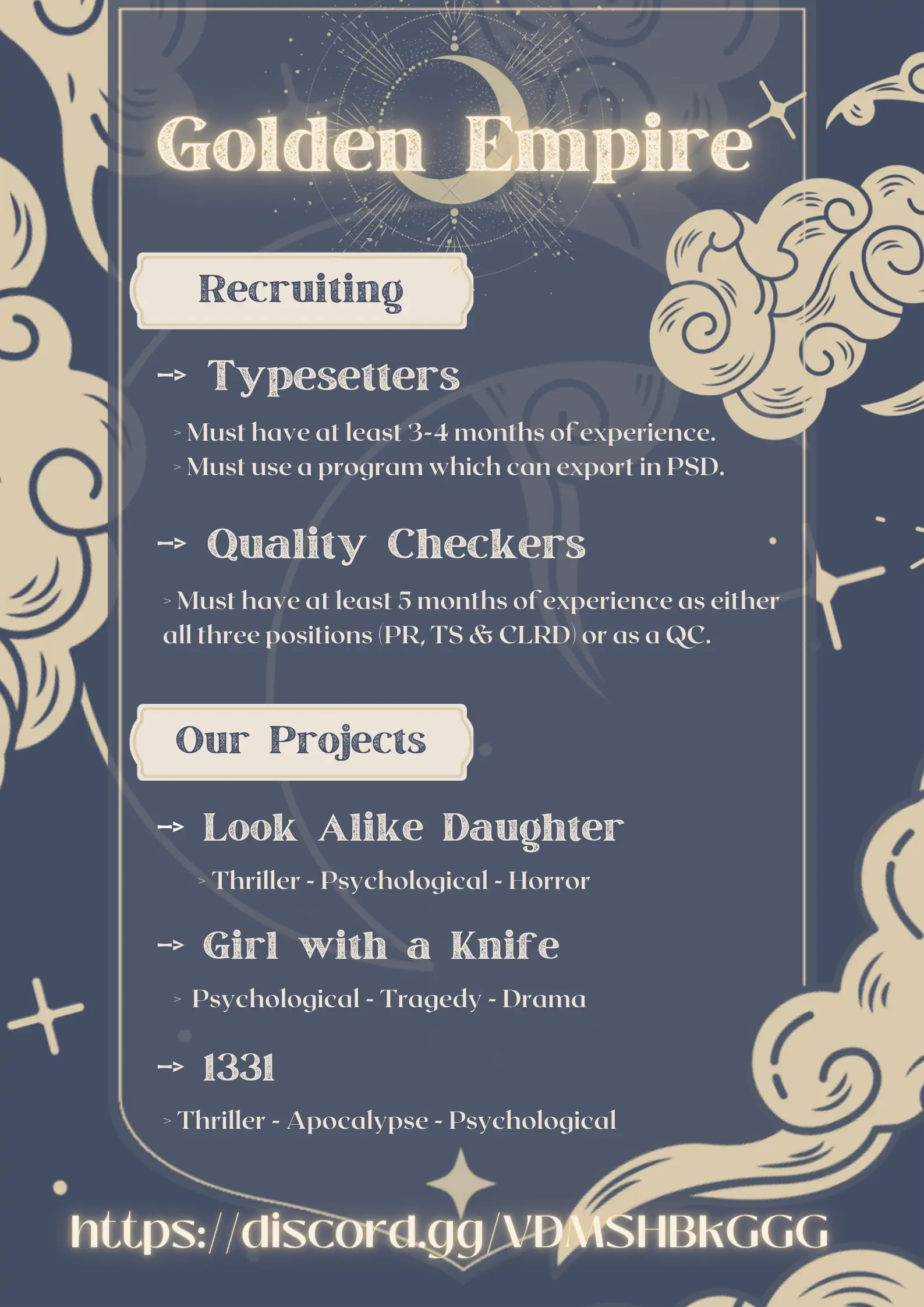 Look-Alike Daughter Chapter 18 - Page 16