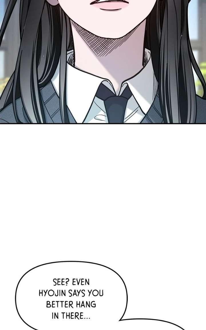 Look-Alike Daughter Chapter 180 - Page 109